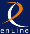 Enline