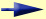 arrow3.jpg (6094 bytes)