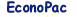 EconoPac