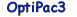 OptiPac-3