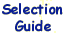 Selection Guide