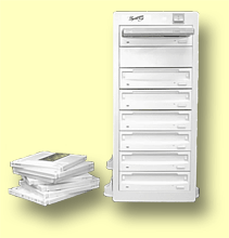 mdc.gif (19291 bytes)